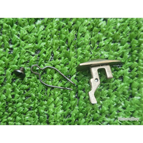 S�ret� compl�te pour fusil Franchi SL Sporting cal 12