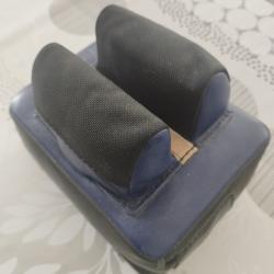Sac arri&egrave;re Benchenet