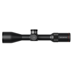 Lunette KITE OPTICS B6 LR 3-18x50 ret.4A-I Lumineux