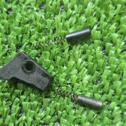Masselotte pour fusil Franchi SL Sporting cal 12