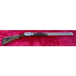 Fastback Bretton cal20 3 canons