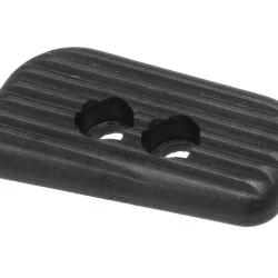 Krytac Kriss Vector Magazine Button - R&eacute;f: 10759500000