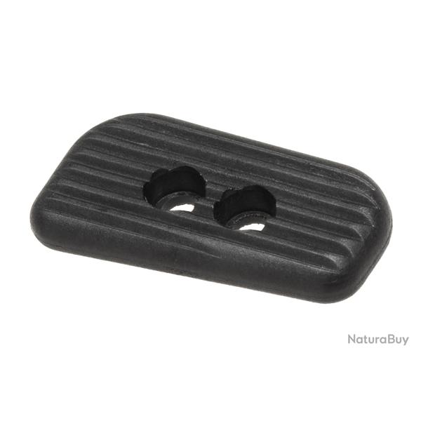 Krytac Kriss Vector Magazine Button - R�f: 10759500000