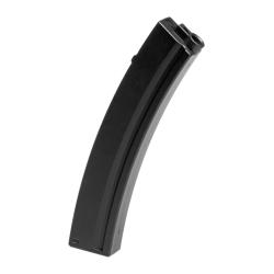 Ares Magazin MP5 Midcap 95rds - R&eacute;f: 10138100000