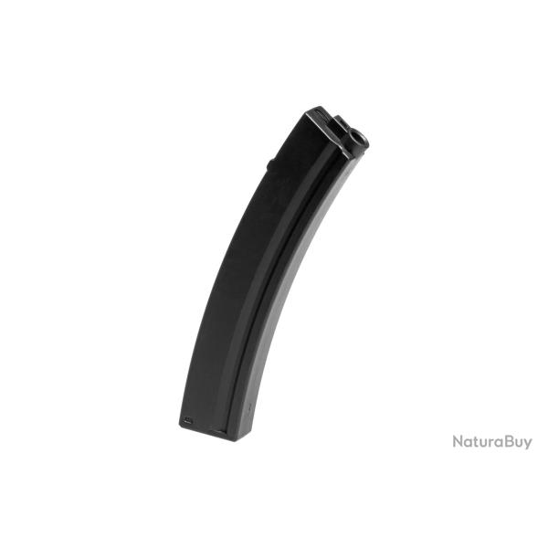 Ares Magazin MP5 Midcap 95rds - R�f: 10138100000