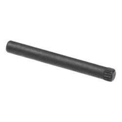 G&G M16 Frame Lock Pin - R&eacute;f: 10108500000