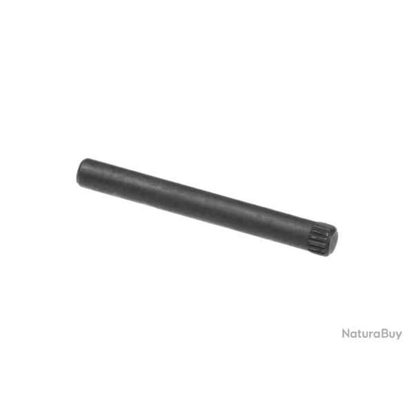 G&G M16 Frame Lock Pin - R�f: 10108500000