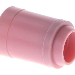 Maple Leaf Hot Shot Hop Up Rubber 75&deg; for SRS - R&eacute;f: 12481200000