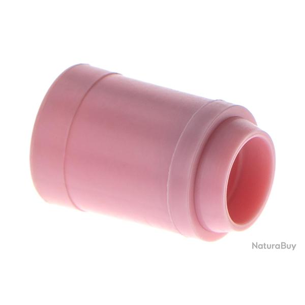 Maple Leaf Hot Shot Hop Up Rubber 75� for SRS - R�f: 12481200000