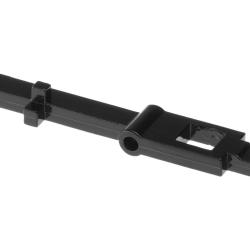 Well Pro L96 Trigger Sear - R&eacute;f: 10727900000