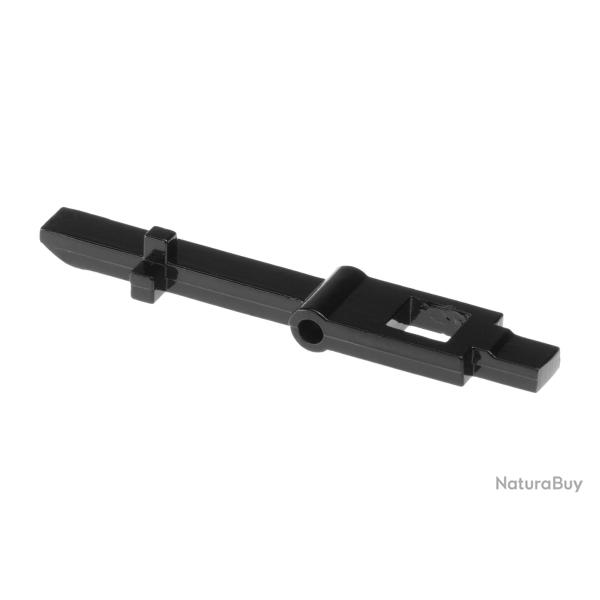 Well Pro L96 Trigger Sear - R�f: 10727900000