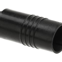 Maple Leaf Diamond Hop Up Rubber 70&deg; for AEG - R&eacute;f: 10738900000
