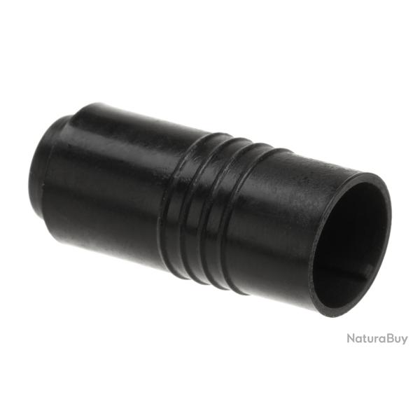 Maple Leaf Diamond Hop Up Rubber 70� for AEG - R�f: 10738900000