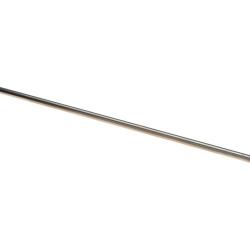 Maple Leaf 6.04 Crazy Jet Inner Barrel for GBB 410mm - R&eacute;f: 10984400000