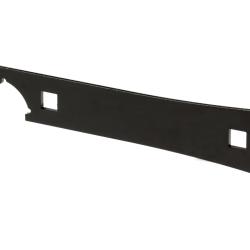 Element Barrel Nut Wrench - R&eacute;f: 10260000000