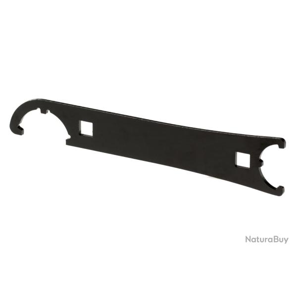 Element Barrel Nut Wrench - R�f: 10260000000