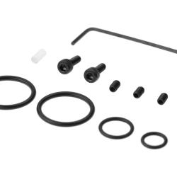 PDI Repair Kit for VSR-10 Hop Up Chamber Ver.2 - R&eacute;f: 11256800000