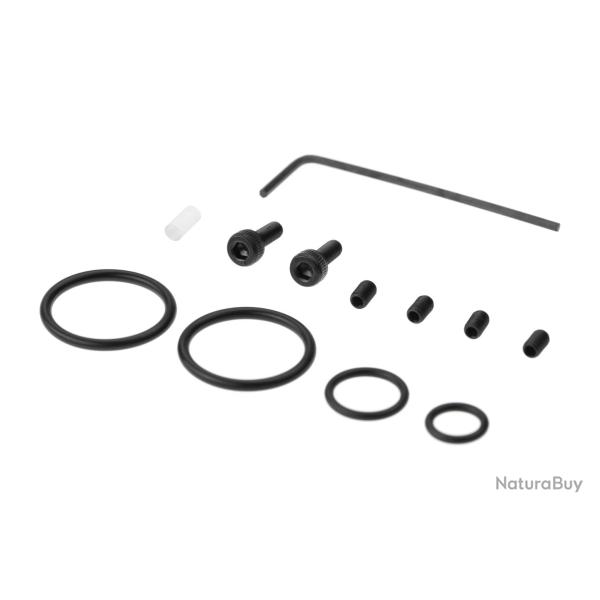 PDI Repair Kit for VSR-10 Hop Up Chamber Ver.2 - R�f: 11256800000