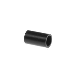 Action Army Hop Up Rubber L96 - R&eacute;f: 10348500000