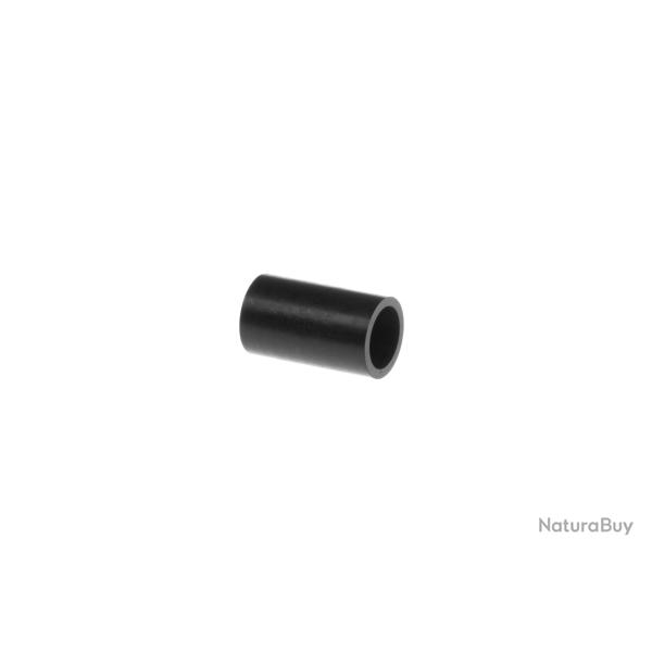 Action Army Hop Up Rubber L96 - R�f: 10348500000
