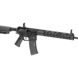 Krytac Trident Mk2 SPR/PDW Bundle S-AEG Dark Earth - R&eacute;f: 10762630900