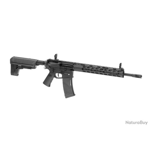 Krytac Trident Mk2 SPR/PDW Bundle S-AEG Foliage Green - R�f: 10762621300