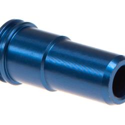 Point AK Aluminum Double O-Ring Nozzle - R&eacute;f: 10893700000