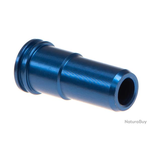 Point AK Aluminum Double O-Ring Nozzle - R�f: 10893700000