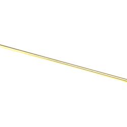Maple Leaf 6.04 Crazy Jet Barrel for VSR-10, VFC M40A5 470mm - R&eacute;f: 10735800000