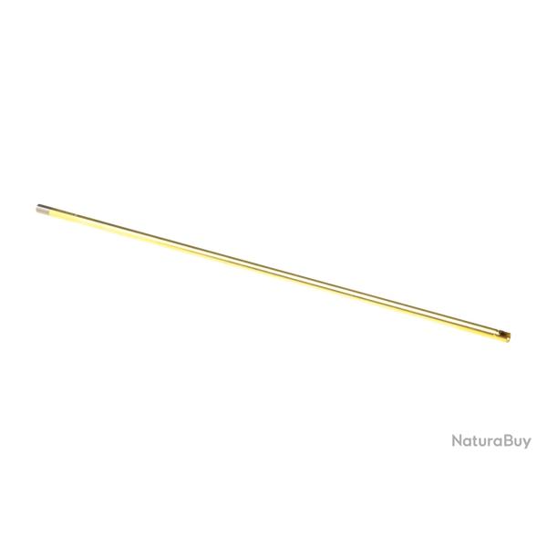 Maple Leaf 6.04 Crazy Jet Barrel for VSR-10, VFC M40A5 470mm - R�f: 10735800000