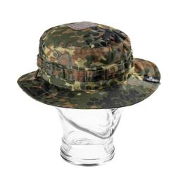 Invader Gear Mod 3 Boonie Hat S Multicam - R&eacute;f: 11191575125