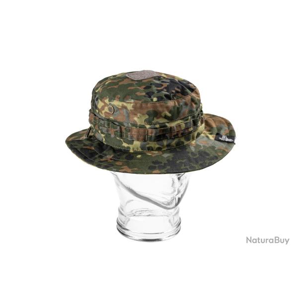 Invader Gear Mod 3 Boonie Hat S Multicam - R�f: 11191575125