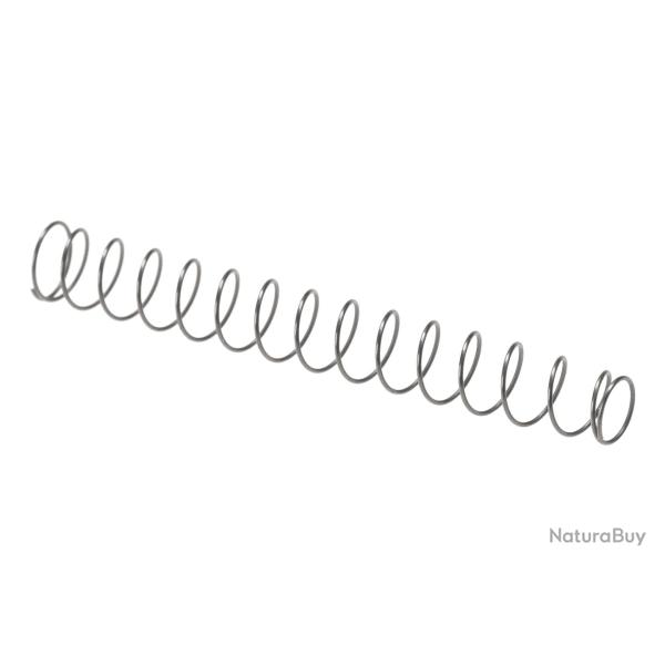 WE M9 Part No. 62 Cylinder Return Spring - R�f: 10449500000