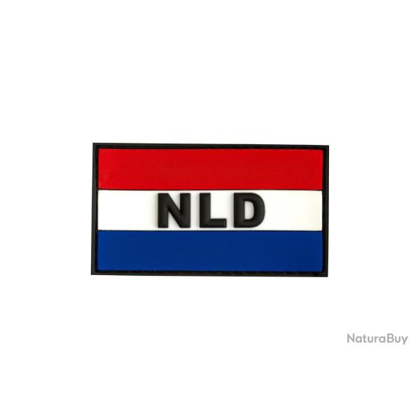 JTG Netherlands Rubber Patch Desert - R�f: 10242131000