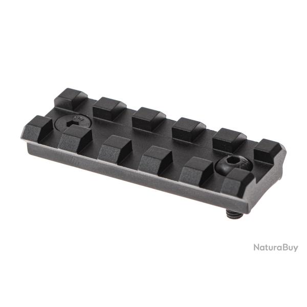 5KU 5 Slot Rail For VS Handguard Black - R�f: 11910206000