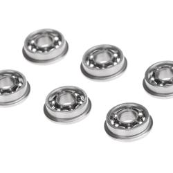 Point 8mm Ball Bearing - R&eacute;f: 10895500000