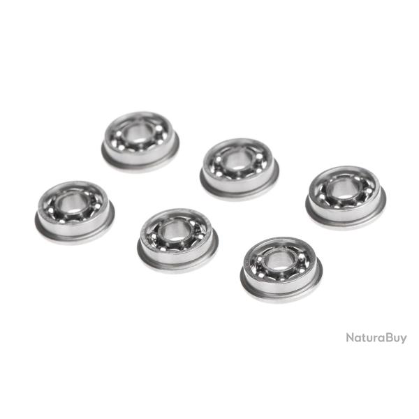 Point 8mm Ball Bearing - R�f: 10895500000
