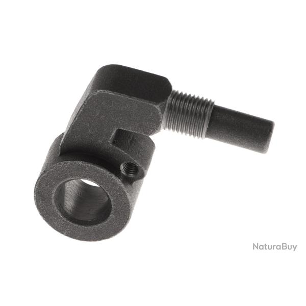 Maple Leaf VSR-10 Bolt Handle Base for Left Hand - R�f: 10991900000