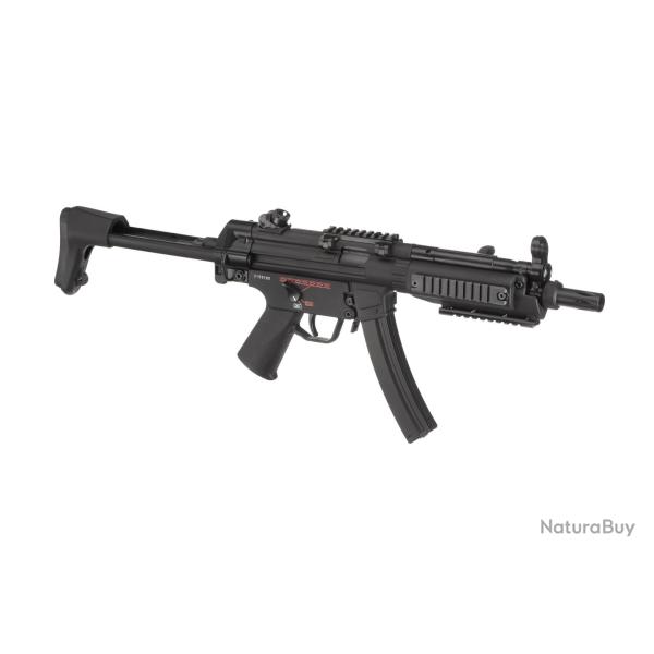 G&G TGM A3 E.T.U. S-AEG Black - R�f: 11941206000