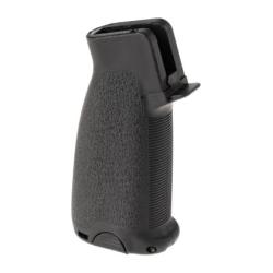 MP M4 GBB Pistol Grip - Black - Ref 12614806000