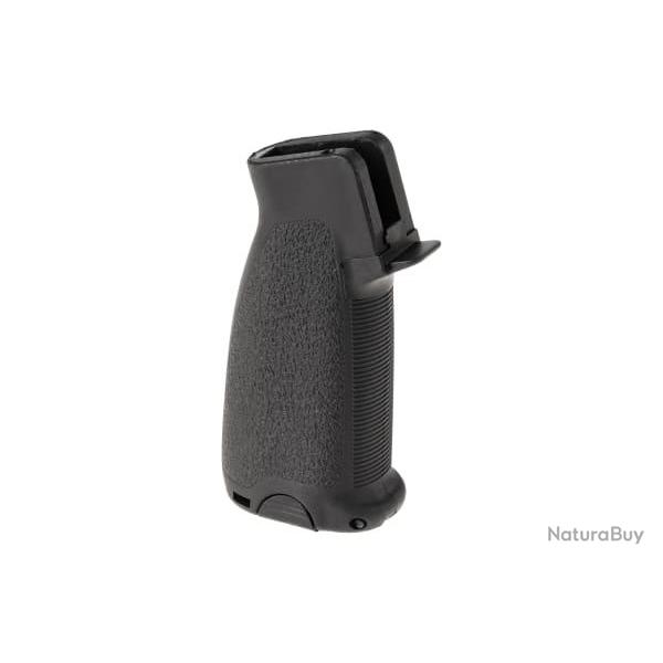 MP M4 GBB Pistol Grip - Black - Ref 12614806000