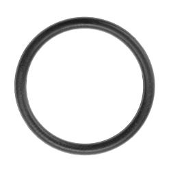 WE Hi-Capa Part No. 80 O-Ring - R&eacute;f: 10449000000