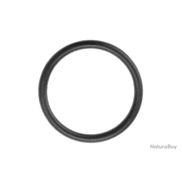 WE Hi-Capa Part No. 80 O-Ring - R�f: 10449000000