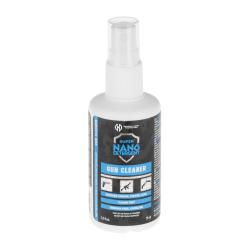 General Nano Protection Gun Cleaner - Sprayer Bottle 75 ml - R&eacute;f: 12521100000