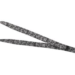 Glock Glock Lanyard - R&eacute;f: 11241800000