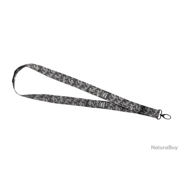 Glock Glock Lanyard - R�f: 11241800000