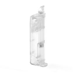 Baal Speedloader Clear - R&eacute;f: 10560500000