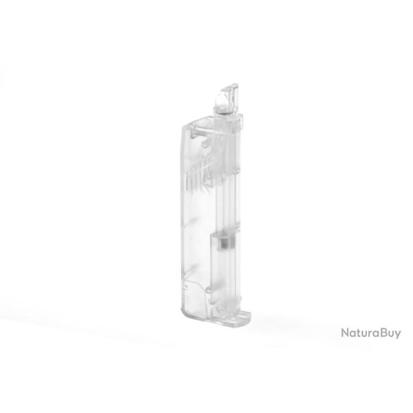 Baal Speedloader Clear - R�f: 10560500000