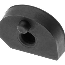Krytac SilencerCo Maxim 9 GBB Gas Piston Head - R&eacute;f: 12406100000