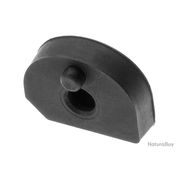Krytac SilencerCo Maxim 9 GBB Gas Piston Head - R�f: 12406100000